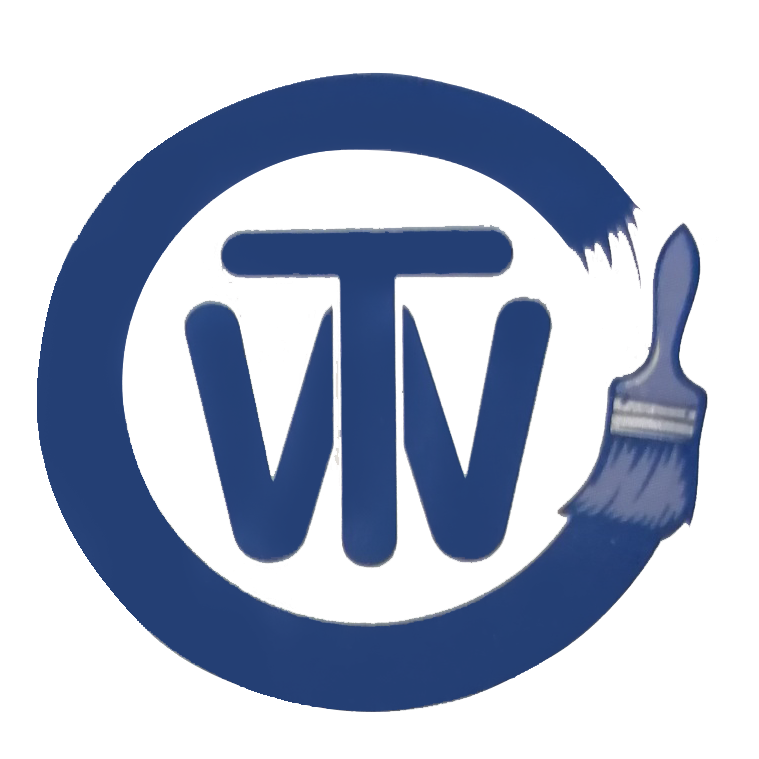 Tomasz Wiszowaty Innenausbau Altenstadt