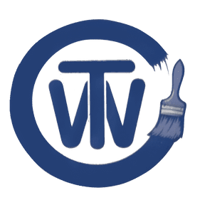 Tomasz Wiszowaty Innenausbau Altenstadt